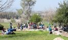 "חודשי חופשי" - סיכום חודש פברואר 2017
