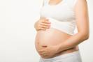 טיפול לנשים בהריון