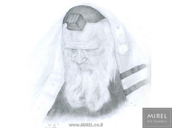 הרב קנייבסקי