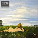 נערה ערומה בטבע הינגרי