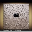 ציור בסגנון עכשווי