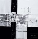 סגנון מודרני