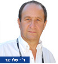 אורתודנט