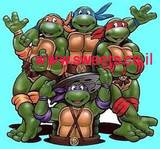 צבי הנינגה 2