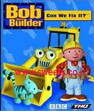 בוב הבנאי 87