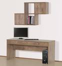 שולחן כתיבה עדי 160 MDF