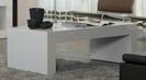 שולחן סלוני דגם רומא אפוקסי