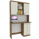 מבצע: עמדת עבודה קיד MDF