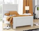 מבצע: מיטת ילדים ונוער דניאל MDF