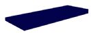 מבצע: מזרן יחיד NAVY 8