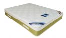 מזרן קפיצי זוגי OMEGA VISCO