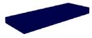 מבצע: מזרן יחיד NAVY 14