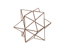 גאומטריקס 3D