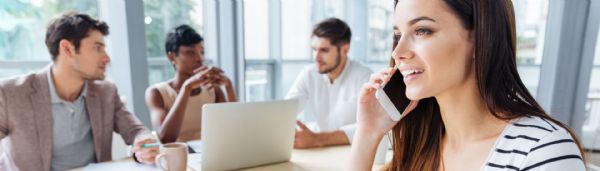 צוןת משרד בעבודה