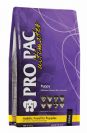 ProPac- פרופק אוכל גורים כל הגזעים- עוף ודגנים מלאים 12 ק"ג