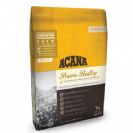 Acana- כל הגזעים- עוף 11.4 ק"ג