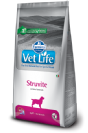 VetLife- וטלייף לאבנים בכליות- 12 ק"ג
