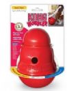 Kong- וובלר קטן