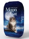 Moon Cat- מון קט- אוכל לחתולי חצר 18 ק"ג