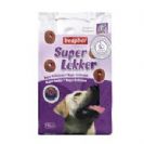 סופר לקר 1 קג