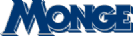 10 שימורי מונג מונו פרוטאין 400 גרם