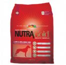 נוטרה גולד כבש 15 קג