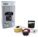 גדר אלקטורנית לכלב עקשן PETSAFE