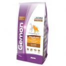 GEMON גמון בוגר עוף 20 קג