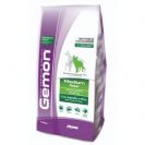 GEMON גמון בוגר כבש 20 קג