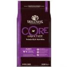 wellness core- וולנס קור גורים 10 קג
