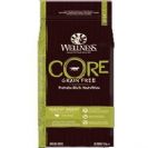 wellness core -וולנס קור לייט 10 קג