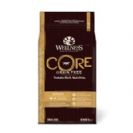 wellness core -וולנס קור סניור 10 קג