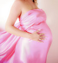 בעיות נשימה במהלך הריון