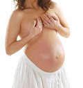 תופעות הריון