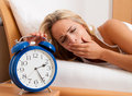 נדודי שינה וחוסר שינה והשפעותיהם על בריאותנו