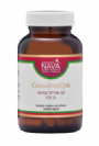 Coenzyme Q10 Nava 75 mg 60 capsules
