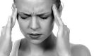 טיפולים נגד כאב ראש