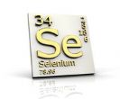 בדיקת שיער לסלניום - Selenium