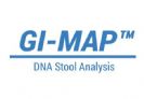 בדיקת מעבדה אבחנתית צואה- GI MAP בטכנולוגיית PCR