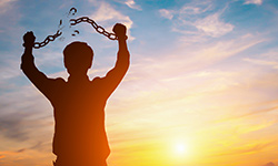 מחיקת רישום פלילי