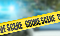 ייצוג ברצח ובעבירות חמורות