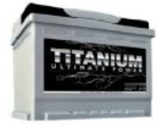 מצבר למזדה 6 מ2013-2017 60AH S-S