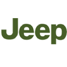 מצבר לג'יפ פטריוט / צ'ירוקי