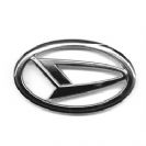 מצבר לדייהטסו