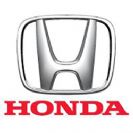 מצבר להונדה