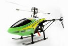 Solo Pro 228P
