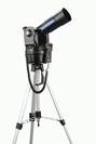 טלסקופ רובוטי בקוטר 80 מ"מ ADE ETX80 MEADE
