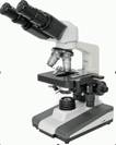 Bresser Researcher Bino x40-x1250