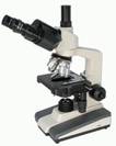 BRESSER Researcher Trino מיקרוסקופ בינוקולארי