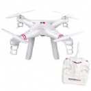רחפן Quad Pathfinder